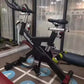 FITNESS Cardio Indoor Fitness Exercise