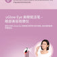 Beauty Dehumidifier Portable Face Face