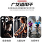 Fitness Yoga Gloves for Men Women Gym Hiking Summer Ice Silk