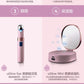 Beauty Dehumidifier Portable Face Face