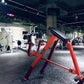 Fitness Spinning Bike Commercial Stationary Spin Bike
