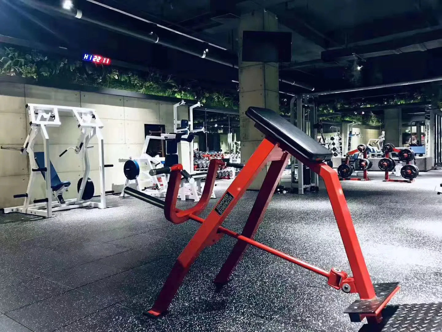 Fitness Spinning Bike Commercial Stationary Spin Bike