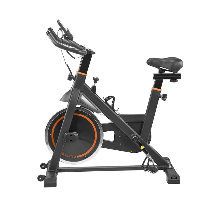 Fitness Bicycle Home Commercial Spinning Indoor