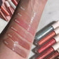 RARE BEAUTY 6-color Beam Fine Blaze Sparkling Lipstick