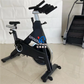 Fitness Exercise Spinning Bikes