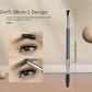 11-In-1 Eyelash Grooming Kit Includes Eyelash