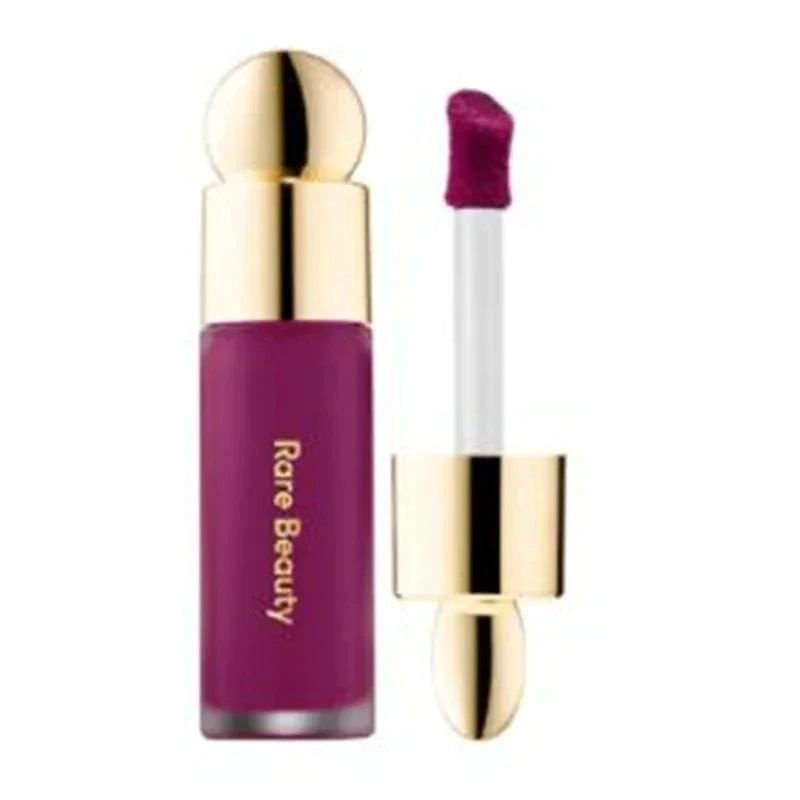Rare Beauty Soft Pinch Matte Bouncy Cushiony Cream