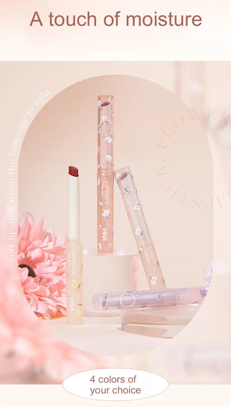 8-Piece Beauty Set with Lipstick Concealer Eyeshadow