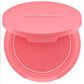 Rare Beauty Soft Pinch Matte Bouncy Cushiony Cream