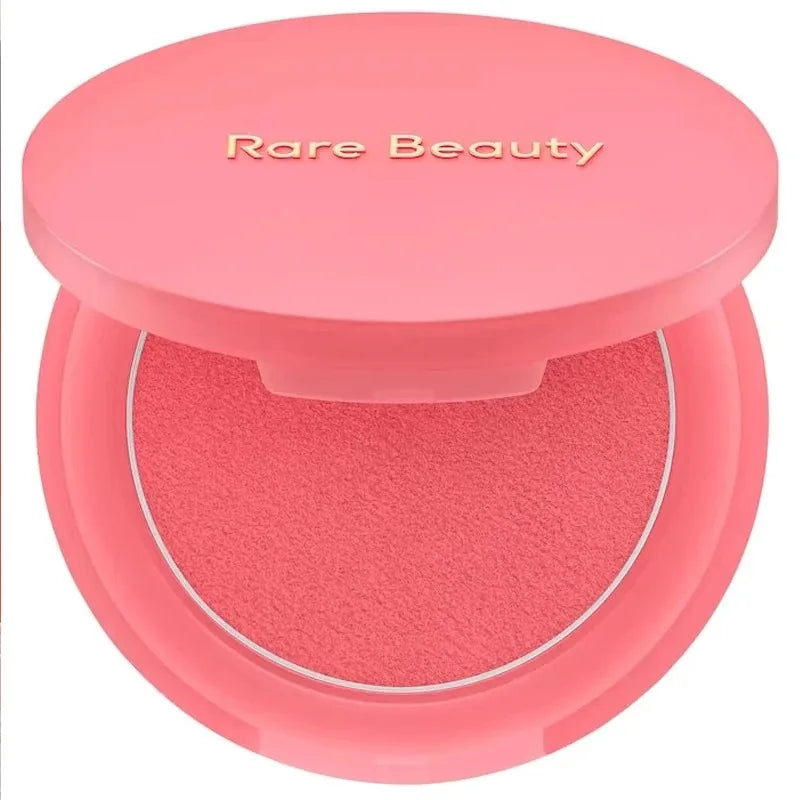 Rare Beauty Soft Pinch Matte Bouncy Cushiony Cream