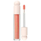 RARE BEAUTY 6-color Beam Fine Blaze Sparkling Lipstick