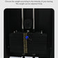 Bodybuilding Gym Equipment Manufacturer Strength