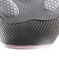 Fitness gloves for outdoor sports cycling weightlifting