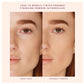 Rare Beauty Liquid Blush Enhance Makeup Silky Smooth