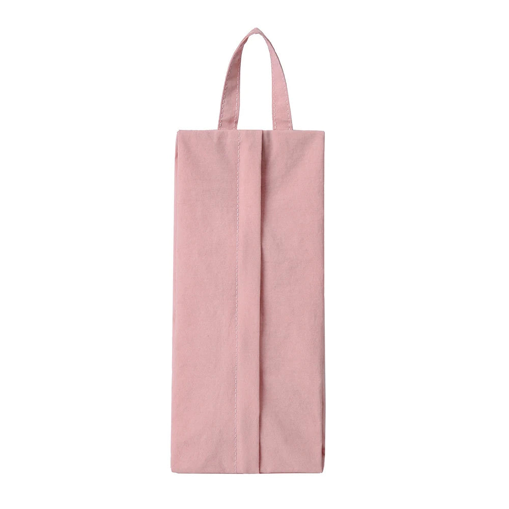 1PC Underwear Storage Bag Travel Organizer Bag
