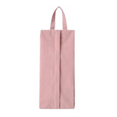 1PC Underwear Storage Bag Travel Organizer Bag