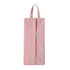 1PC Underwear Storage Bag Travel Organizer Bag