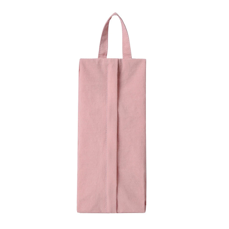 1PC Underwear Storage Bag Travel Organizer Bag