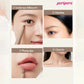 Contour Stick with Soft Brush Natural Matte Finish