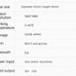 Fitness Magic Box AI Intelligent Somatosensory Exercise