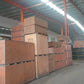Gym Equipment Wholesale Workout Gym Set