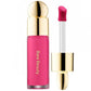 Rare Beauty Liquid Blush