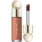 Rare Beauty Liquid Blush