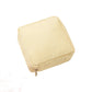 Sanitary Napkins Organizer Bags Women Portable Makeup