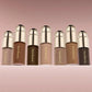 Rare Beauty 3D Face Bronze Smooth Lasting Waterproof Makeup