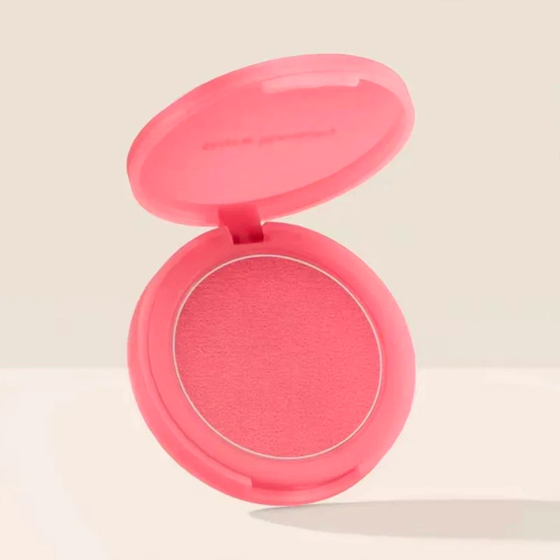 Rare Beauty Liquid Blush Cream Sheer Dewy Finish