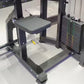 Fitness Equipment Strength Training Machine
