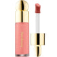 Rare Beauty Liquid Blush