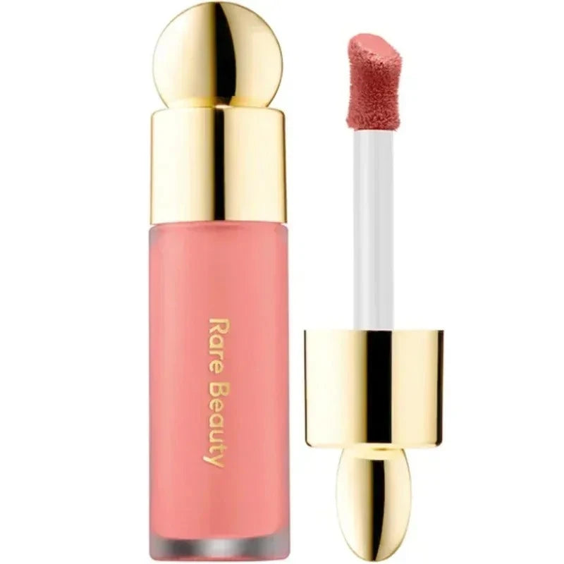 Rare Beauty Liquid Blush