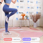 Fitness Magic Box AI Intelligent Somatosensory Exercise