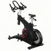 Indoor Fitness Equipment Commercial Spinning Bicycle