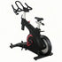 Indoor Fitness Equipment Commercial Spinning Bicycle
