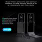 All in One Smart Home Gym Full Body Training Gym Equipment