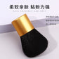 Makeup Brush Beauty Tool - 1Pcs Foundation Blush Concealer