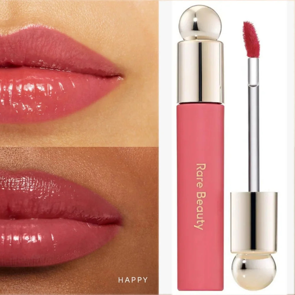 Rare Beauty Soft Pinch Tinted Lip Oil Stain Lip Gloss