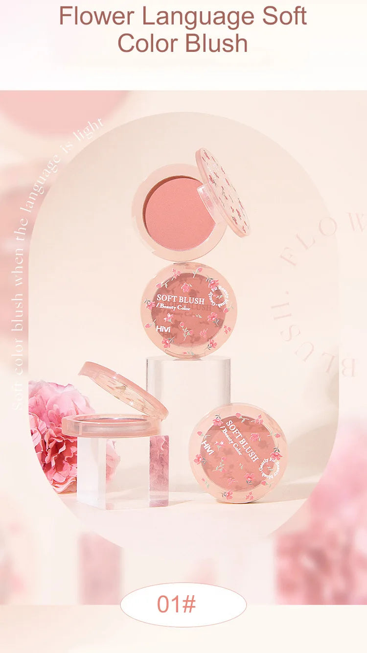 8-Piece Beauty Set with Lipstick Concealer Eyeshadow