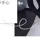 Fitness Tops Women Tight Sports Long Sleeve Yoga Clothing