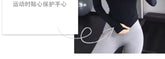 Fitness Tops Women Tight Sports Long Sleeve Yoga Clothing
