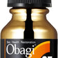 Obagi C25 Beauty Essence 12ml Skin Brightening Serum