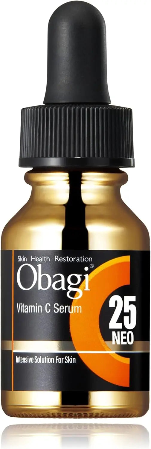 Obagi C25 Beauty Essence 12ml Skin Brightening Serum
