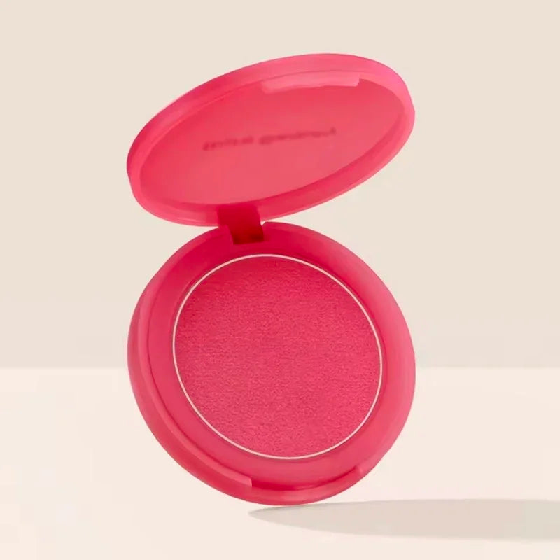 Rare Beauty Liquid Blush Cream Sheer Dewy Finish