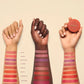 Rare Beauty Soft Pinch Matte Bouncy Cushiony Cream