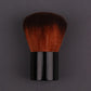 Makeup Brush Beauty Tool - 1Pcs Foundation Blush Concealer