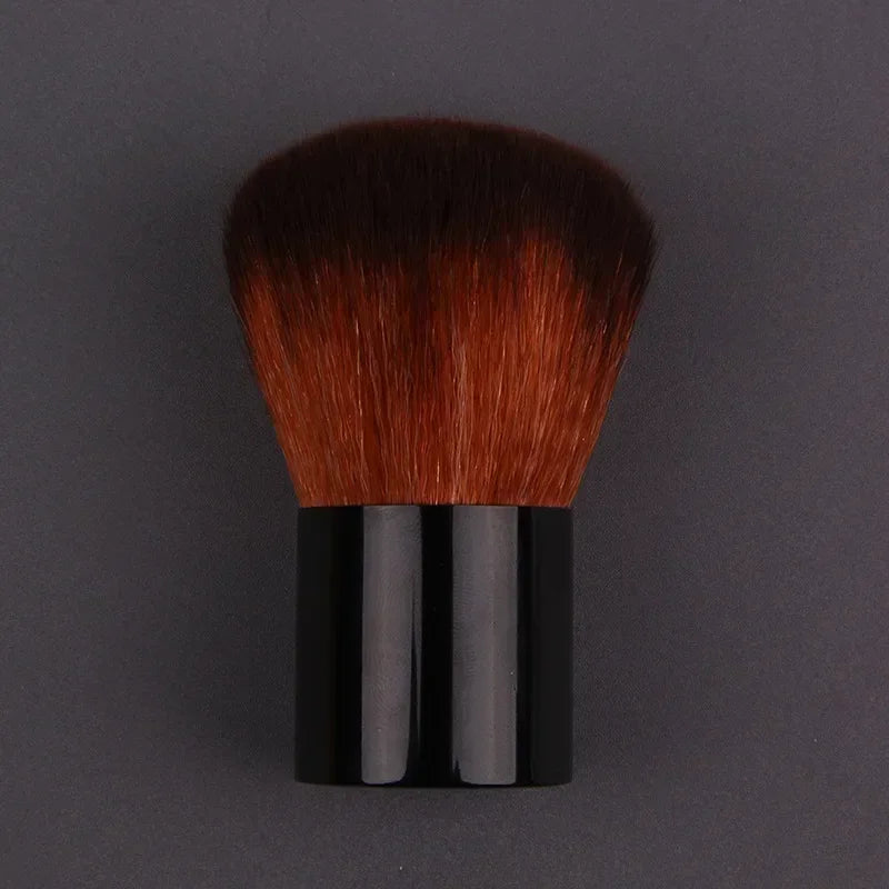 Makeup Brush Beauty Tool - 1Pcs Foundation Blush Concealer