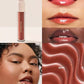 Rare Beauty Liquid Blush