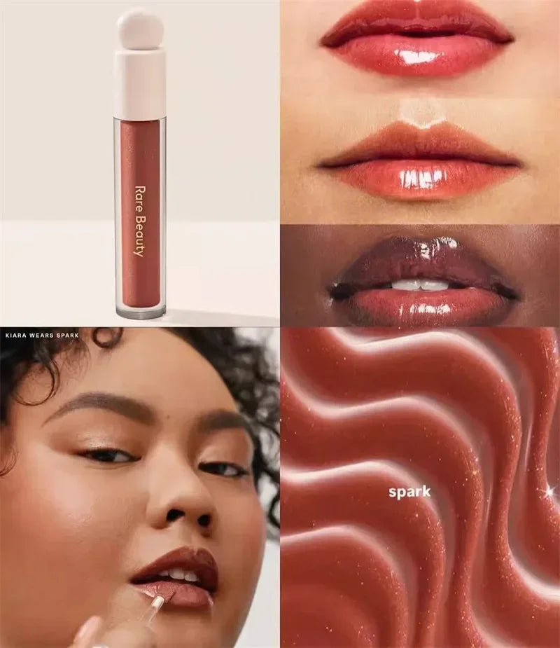 Rare Beauty Liquid Blush
